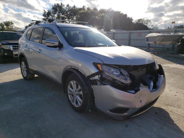 nissan rogue s 2016 knmat2mtxgp640200