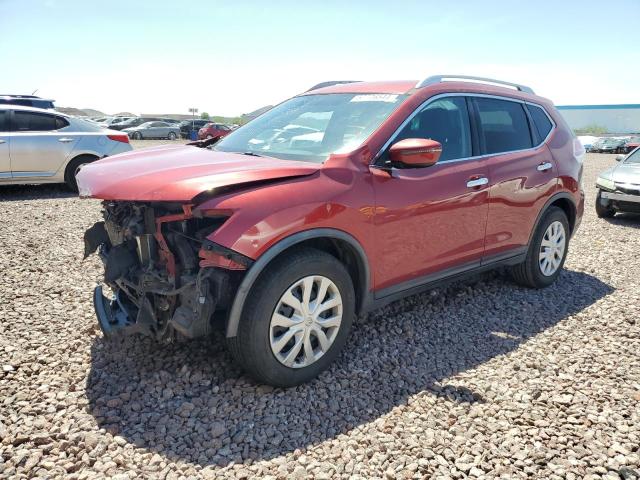 nissan rogue s 2016 knmat2mtxgp657787