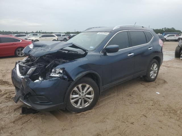 nissan rogue 2016 knmat2mtxgp683161