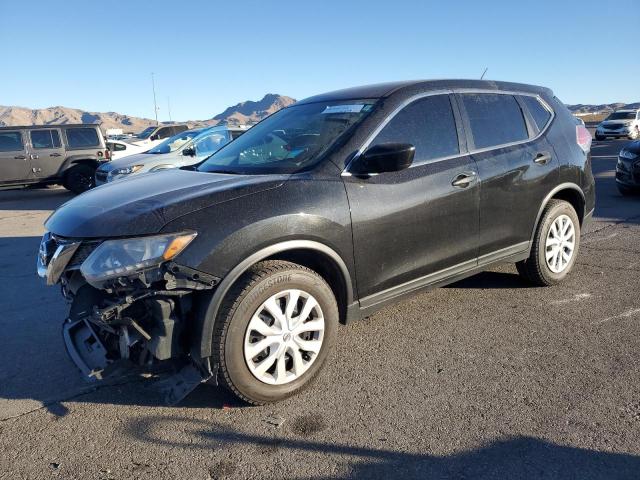 nissan rogue s 2016 knmat2mtxgp683578