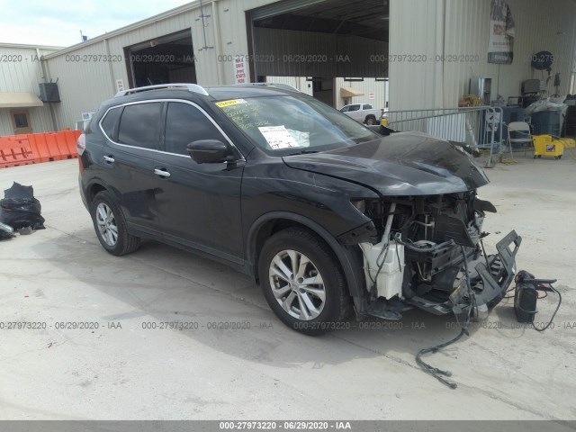 nissan rogue 2016 knmat2mtxgp708382