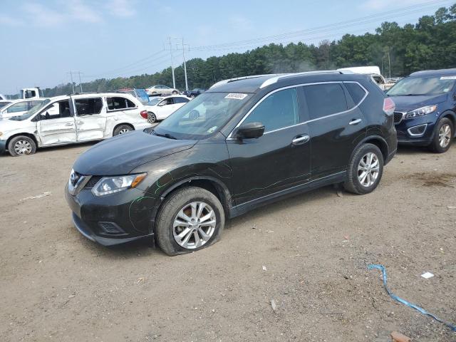 nissan rogue 2016 knmat2mtxgp737249