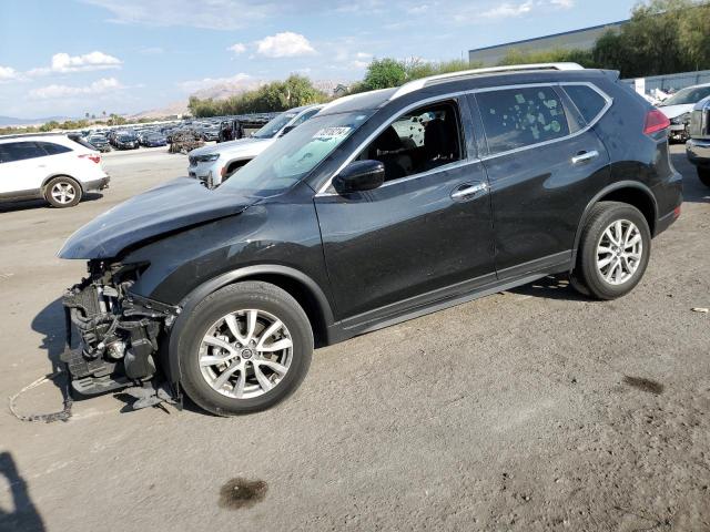 nissan rogue s 2017 knmat2mtxhp526604