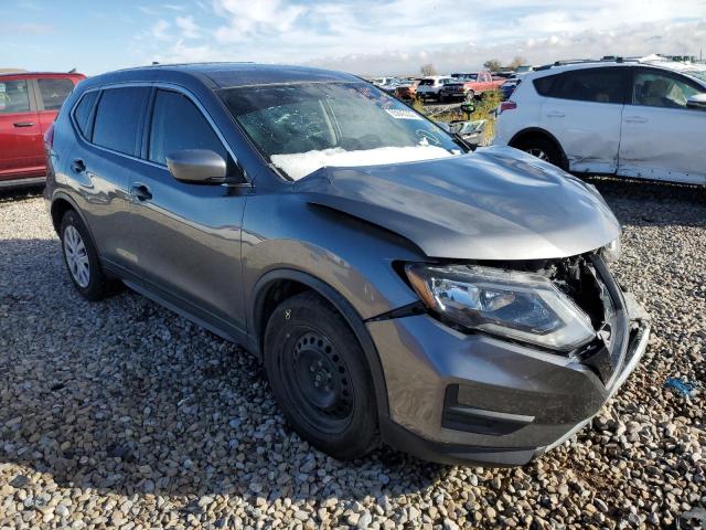 nissan rogue s 2017 knmat2mtxhp535349