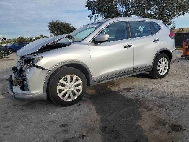 nissan rogue s 2017 knmat2mtxhp561126