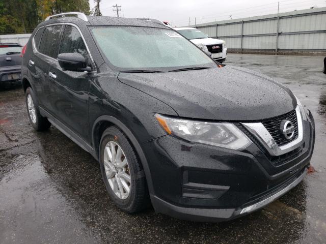 nissan rogue s 2017 knmat2mtxhp570585