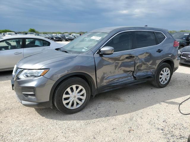 nissan rogue 2017 knmat2mtxhp572966