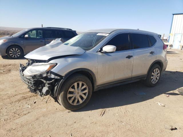 nissan rogue s 2017 knmat2mtxhp576144