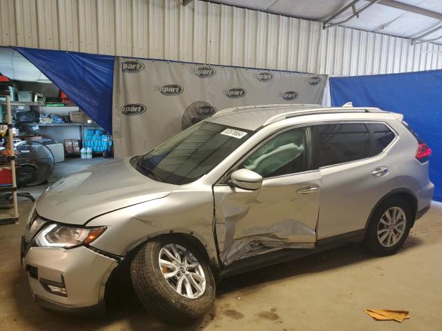 nissan rogue 2017 knmat2mtxhp612849