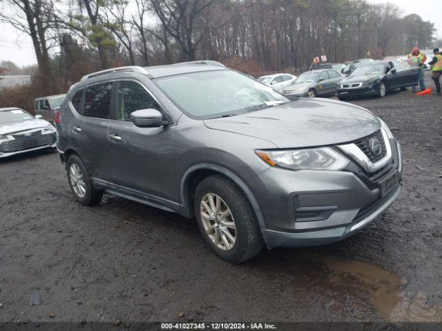 nissan rogue 2018 knmat2mtxjp573833