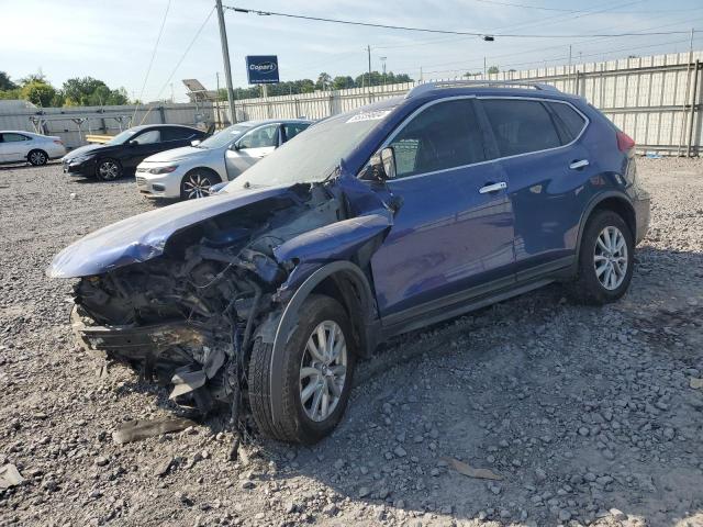 nissan rogue 2018 knmat2mtxjp596951