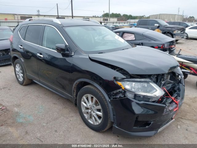 nissan rogue 2018 knmat2mtxjp615482