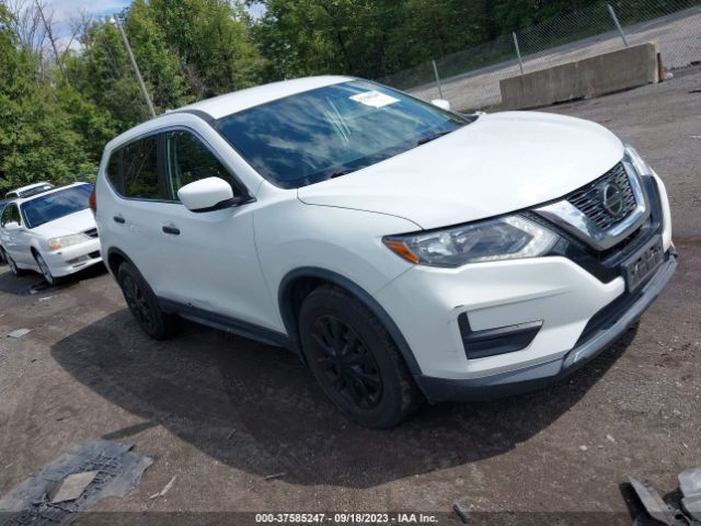 nissan rogue 2018 knmat2mtxjp617023