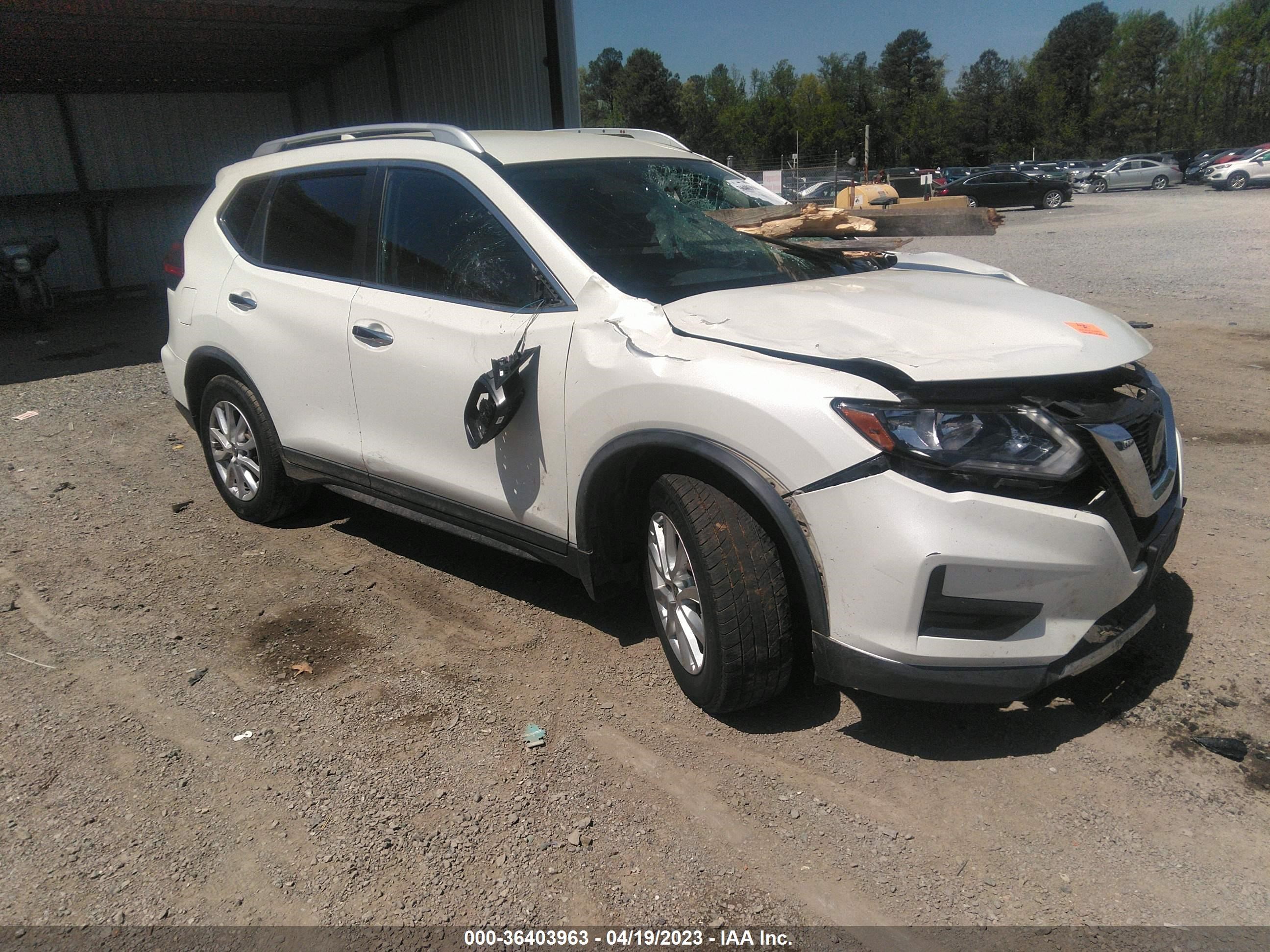 nissan rogue 2018 knmat2mtxjp620410