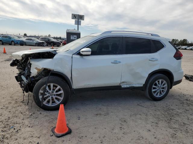 nissan rogue s 2019 knmat2mtxkp551896