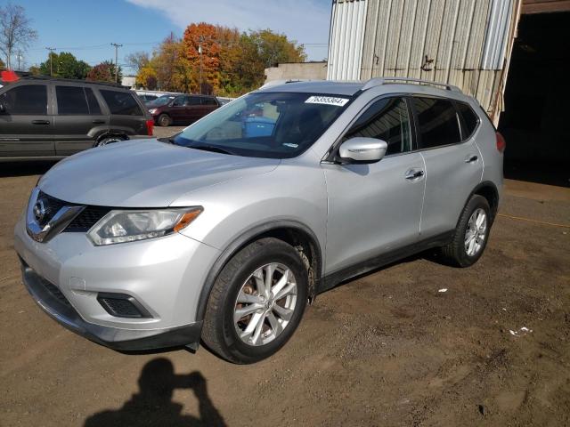 nissan rogue s 2015 knmat2mv0fp509907