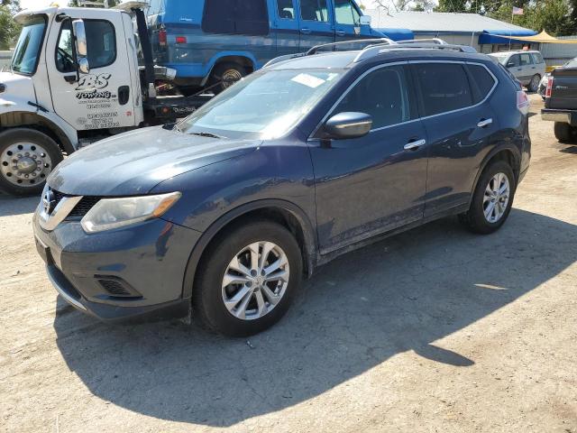 nissan rogue s 2015 knmat2mv0fp514153