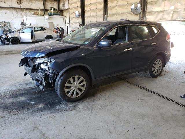 nissan rogue s 2015 knmat2mv0fp514668