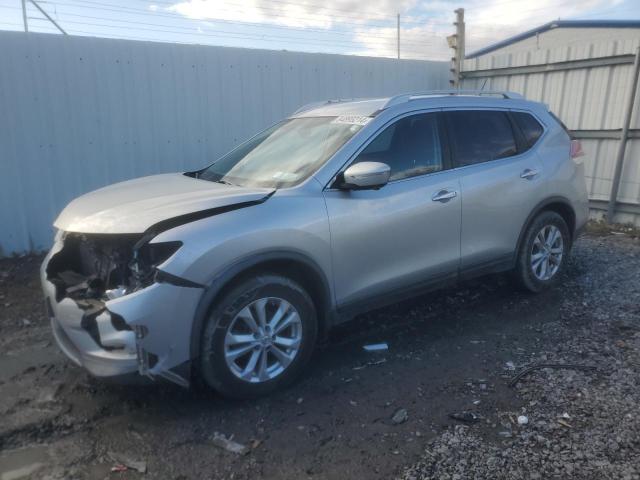 nissan rogue s 2015 knmat2mv0fp515285