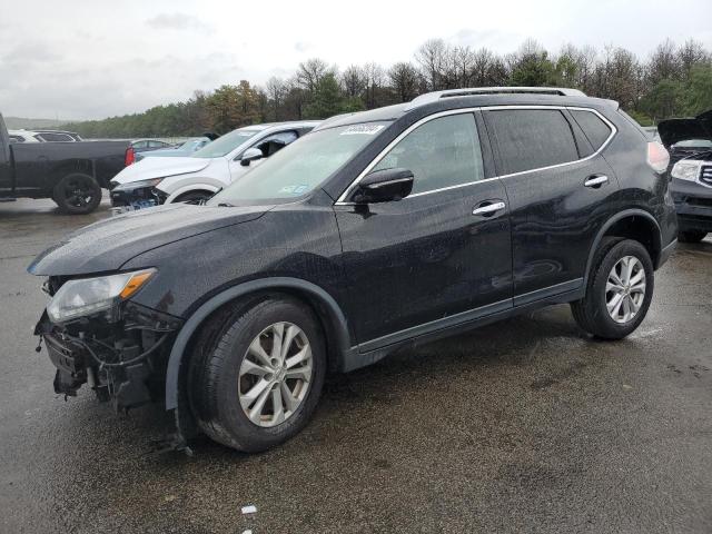 nissan rogue s 2015 knmat2mv0fp520079