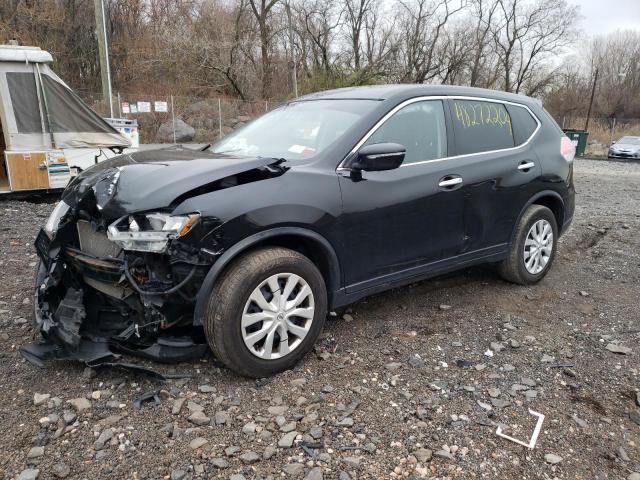 nissan rogue 2015 knmat2mv0fp522141