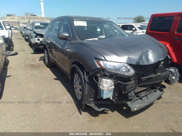 nissan rogue 2015 knmat2mv0fp522866