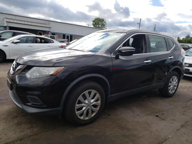 nissan rogue 2015 knmat2mv0fp523922