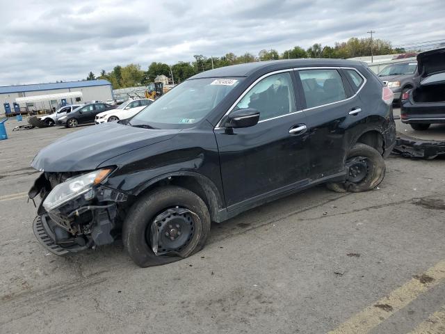 nissan rogue s 2015 knmat2mv0fp532183