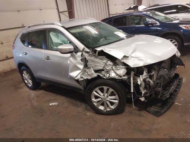 nissan rogue 2015 knmat2mv0fp534046