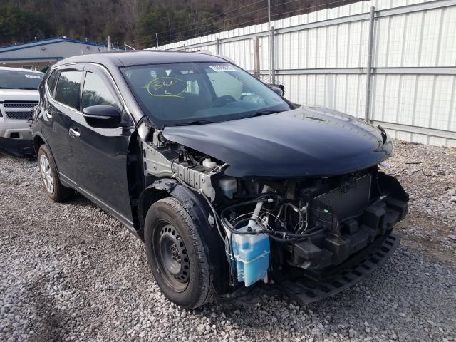 nissan rogue s 2015 knmat2mv0fp534113