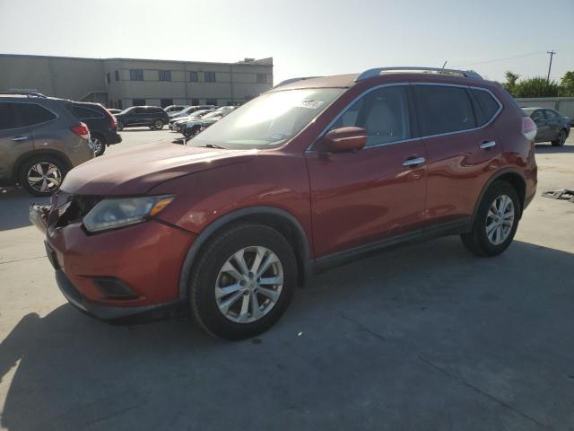 nissan rogue 2015 knmat2mv0fp535584