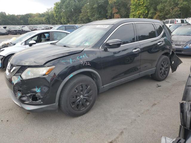 nissan rogue s 2015 knmat2mv0fp544978