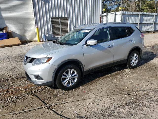 nissan rogue s 2015 knmat2mv0fp548478