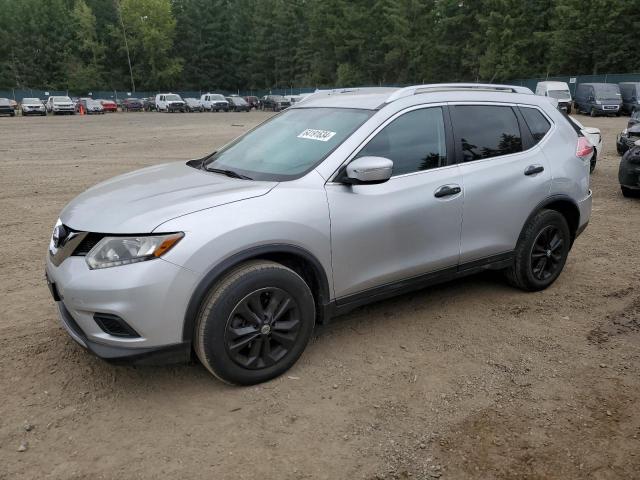 nissan rogue s 2015 knmat2mv0fp548481