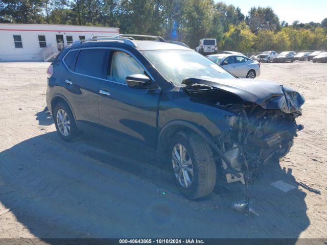 nissan rogue 2015 knmat2mv0fp549257