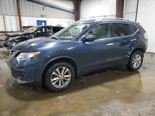 nissan rogue s 2015 knmat2mv0fp554538