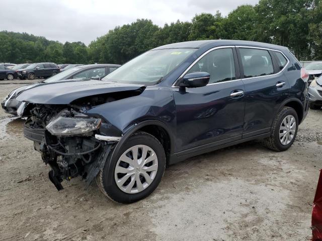 nissan rogue s 2015 knmat2mv0fp554636