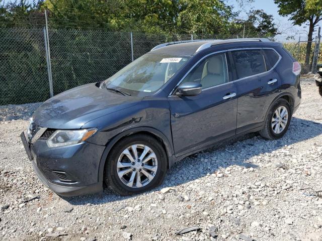 nissan rogue s 2015 knmat2mv0fp570075