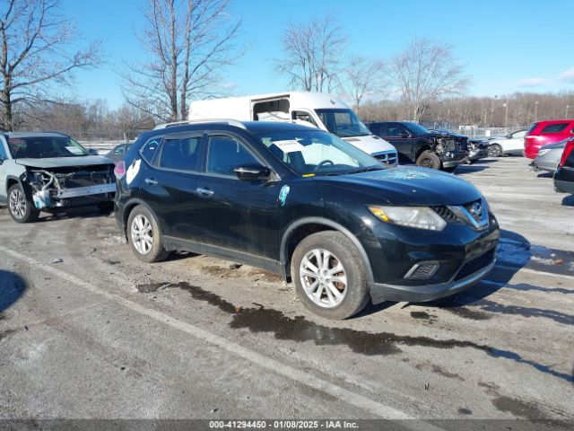 nissan rogue 2015 knmat2mv0fp571856