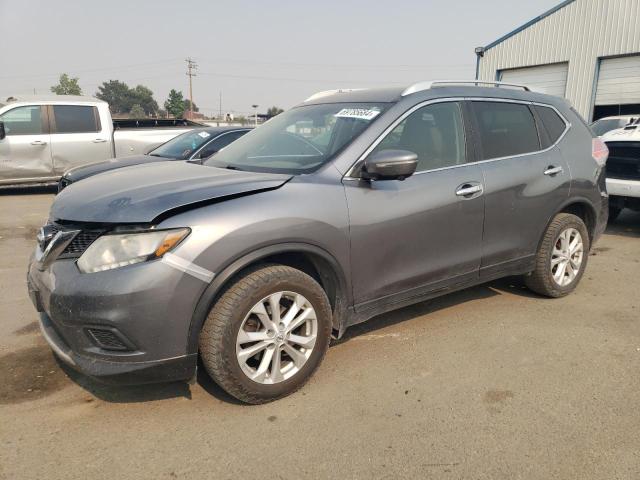 nissan rogue s 2015 knmat2mv0fp571954