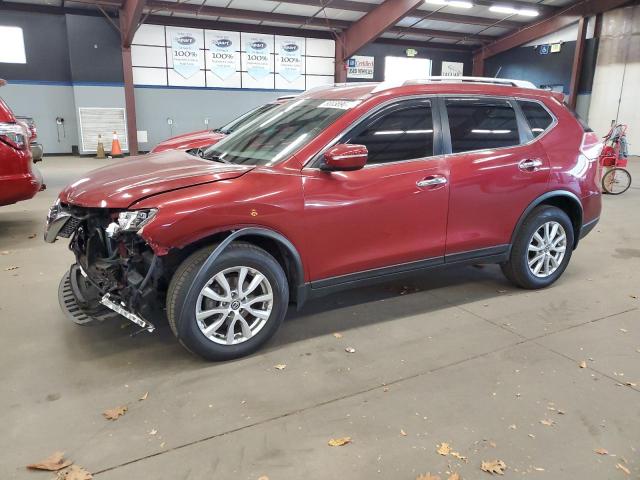 nissan rogue s 2015 knmat2mv0fp574496