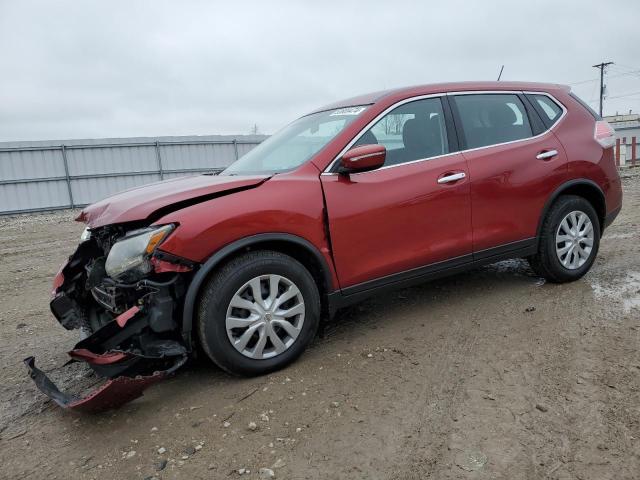 nissan rogue 2015 knmat2mv0fp580587