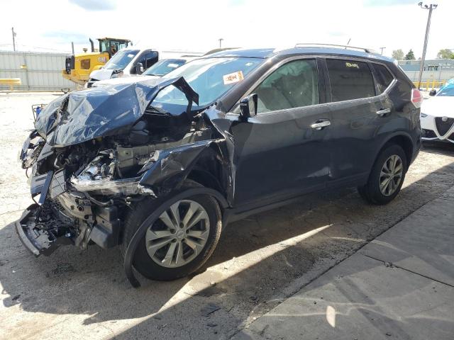 nissan rogue 2016 knmat2mv0gp596841