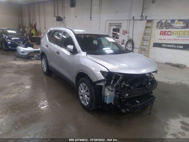 nissan rogue 2016 knmat2mv0gp607756