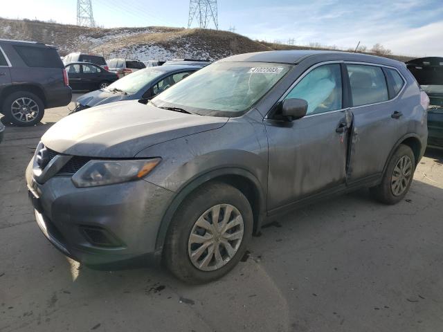 nissan rogue s 2016 knmat2mv0gp608695