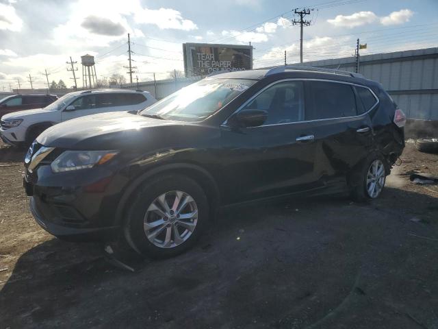 nissan rogue s 2016 knmat2mv0gp610768