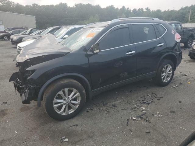 nissan rogue s 2016 knmat2mv0gp611919