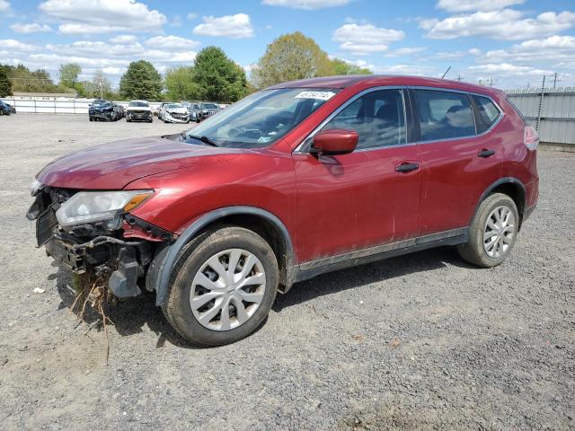 nissan rogue 2016 knmat2mv0gp611936