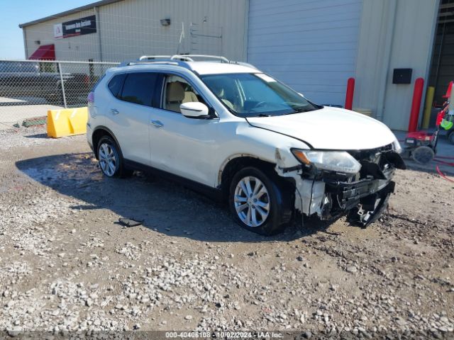 nissan rogue 2016 knmat2mv0gp612536