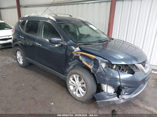 nissan rogue 2016 knmat2mv0gp615467